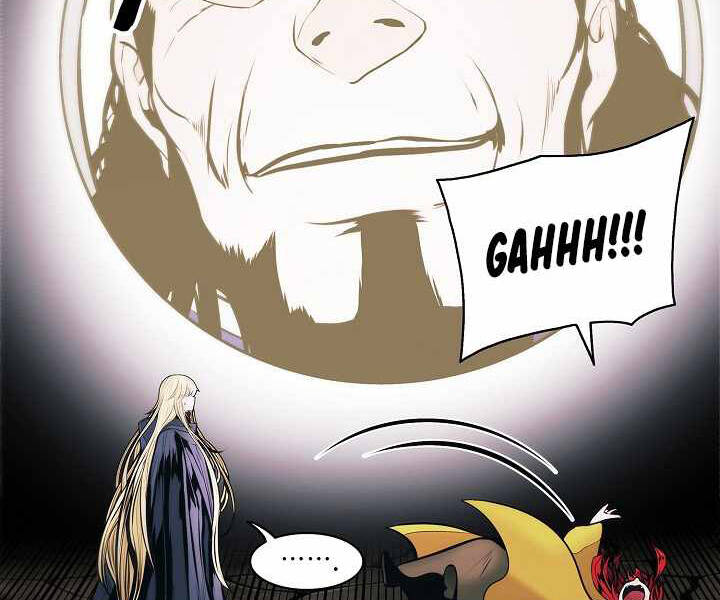 Bất Bại Chân Ma Chap 136 - Next Chap 137