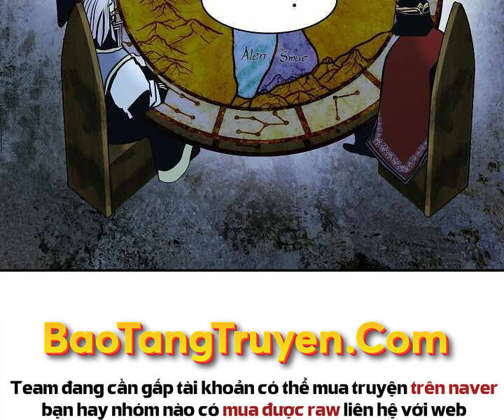 Bất Bại Chân Ma Chap 136 - Next Chap 137