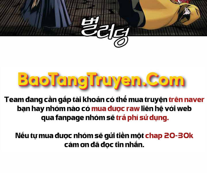 Bất Bại Chân Ma Chap 136 - Next Chap 137