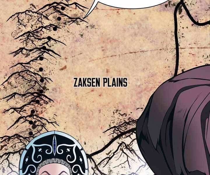 Bất Bại Chân Ma Chap 136 - Next Chap 137