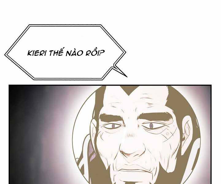 Bất Bại Chân Ma Chap 136 - Next Chap 137
