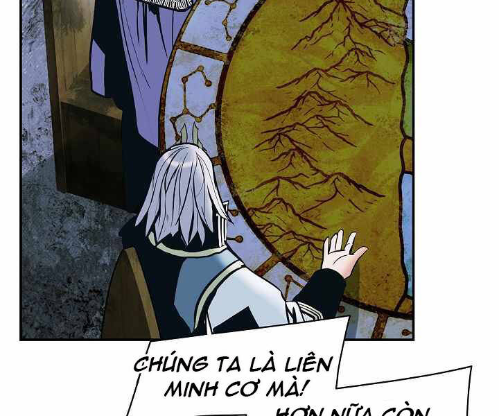 Bất Bại Chân Ma Chap 136 - Next Chap 137