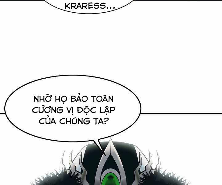 Bất Bại Chân Ma Chap 136 - Next Chap 137