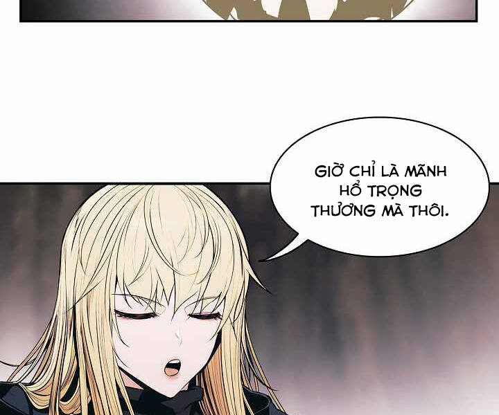 Bất Bại Chân Ma Chap 136 - Next Chap 137