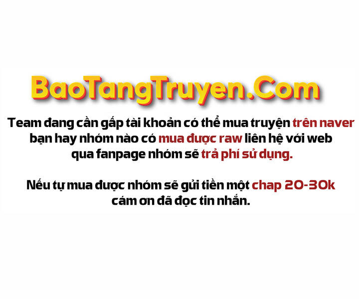 Bất Bại Chân Ma Chap 136 - Next Chap 137