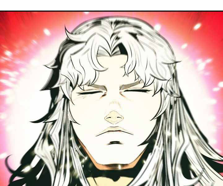 Bất Bại Chân Ma Chap 136 - Next Chap 137