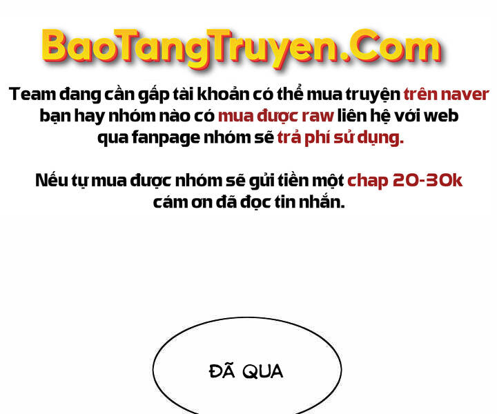 Bất Bại Chân Ma Chap 136 - Next Chap 137