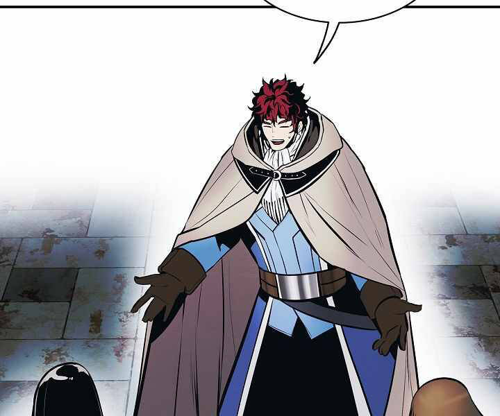 Bất Bại Chân Ma Chap 136 - Next Chap 137