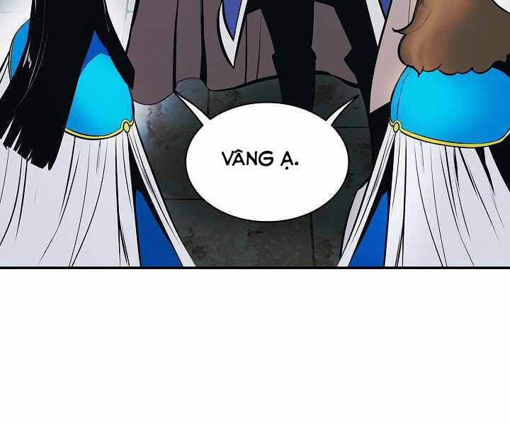 Bất Bại Chân Ma Chap 136 - Next Chap 137