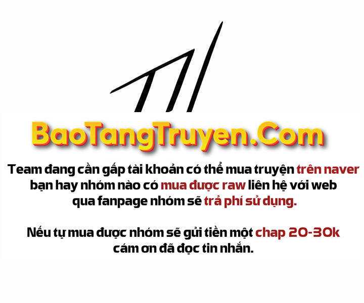 Bất Bại Chân Ma Chap 136 - Next Chap 137