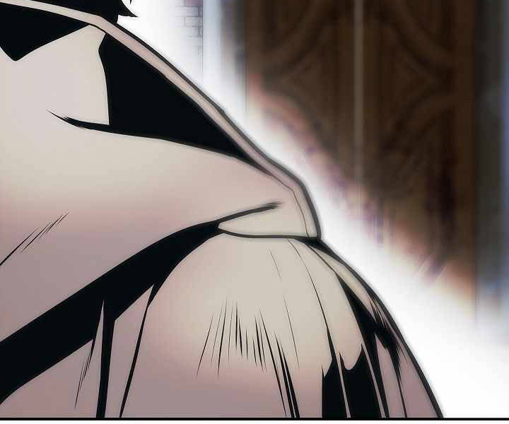 Bất Bại Chân Ma Chap 136 - Next Chap 137