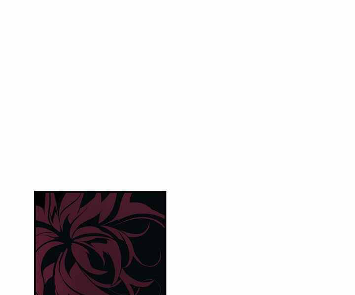 Bất Bại Chân Ma Chap 136 - Next Chap 137