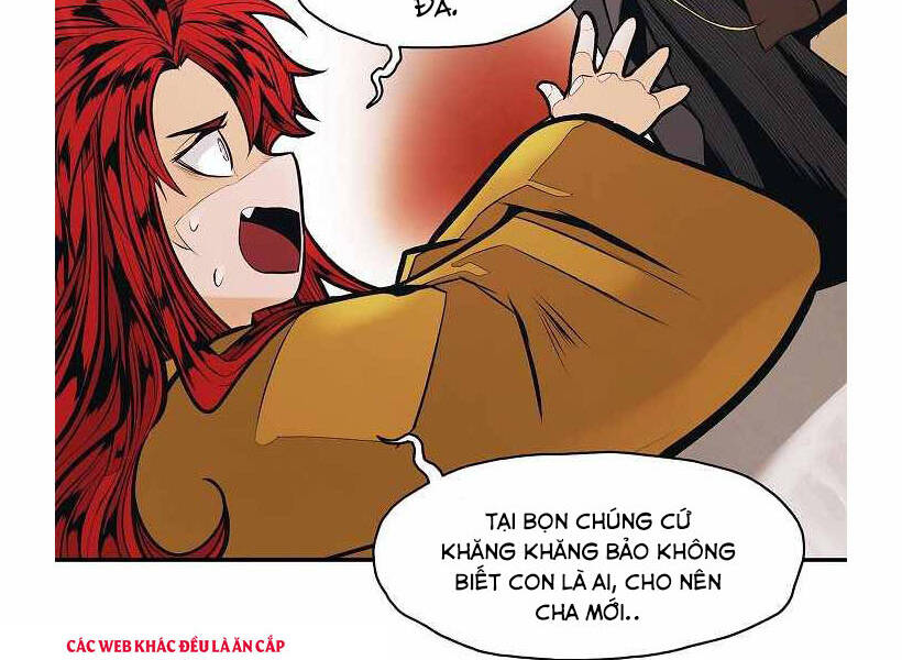 Bất Bại Chân Ma Chap 137 - Next Chap 138