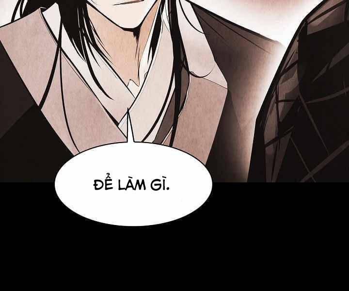Bất Bại Chân Ma Chap 137 - Next Chap 138