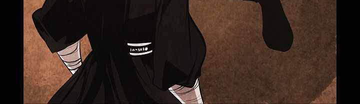 Bất Bại Chân Ma Chap 137 - Next Chap 138