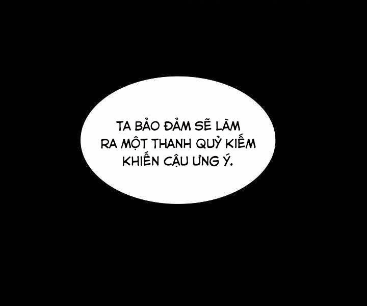Bất Bại Chân Ma Chap 137 - Next Chap 138