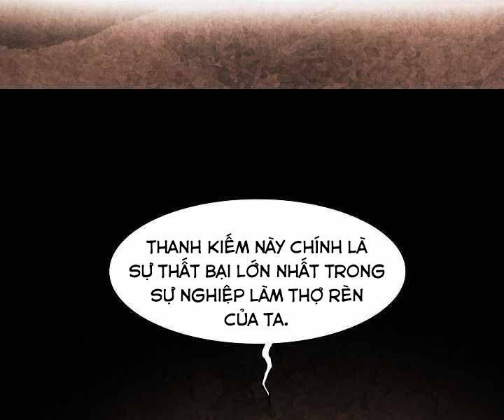 Bất Bại Chân Ma Chap 137 - Next Chap 138