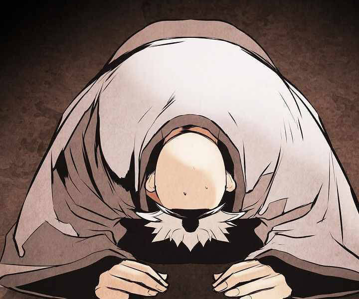 Bất Bại Chân Ma Chap 137 - Next Chap 138