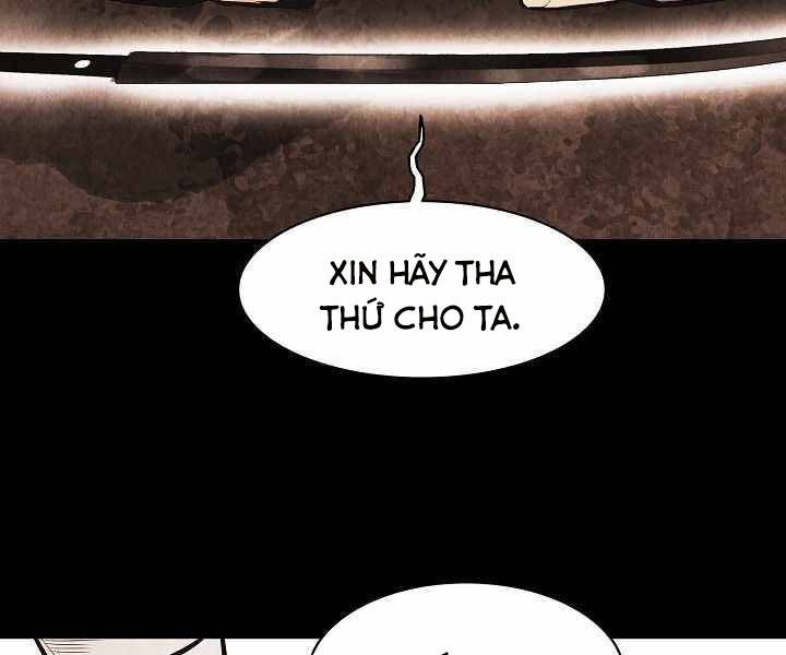 Bất Bại Chân Ma Chap 137 - Next Chap 138