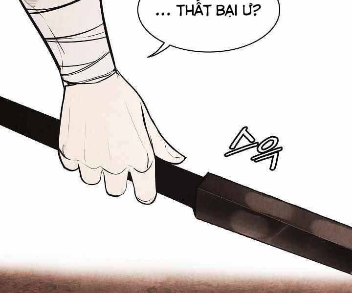 Bất Bại Chân Ma Chap 137 - Next Chap 138