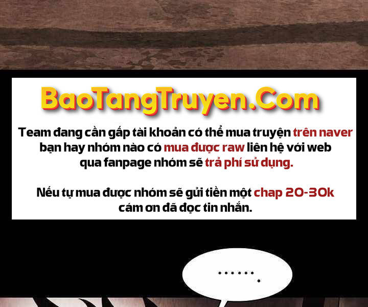 Bất Bại Chân Ma Chap 137 - Next Chap 138