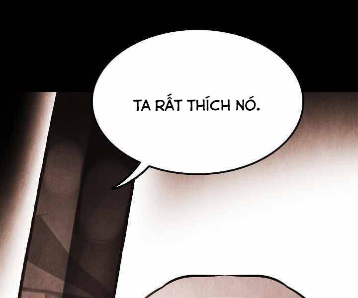 Bất Bại Chân Ma Chap 137 - Next Chap 138