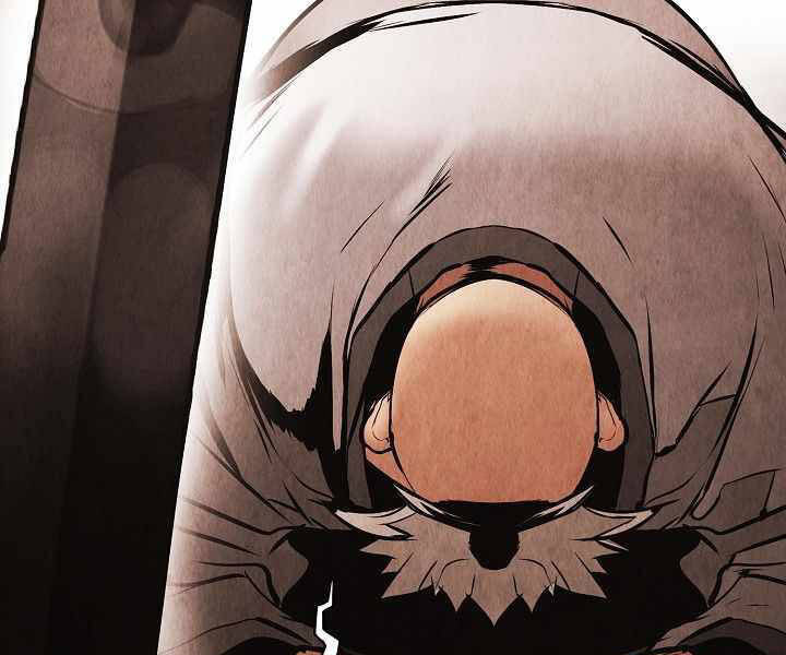Bất Bại Chân Ma Chap 137 - Next Chap 138