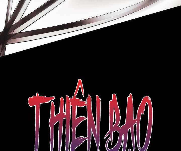 Bất Bại Chân Ma Chap 137 - Next Chap 138