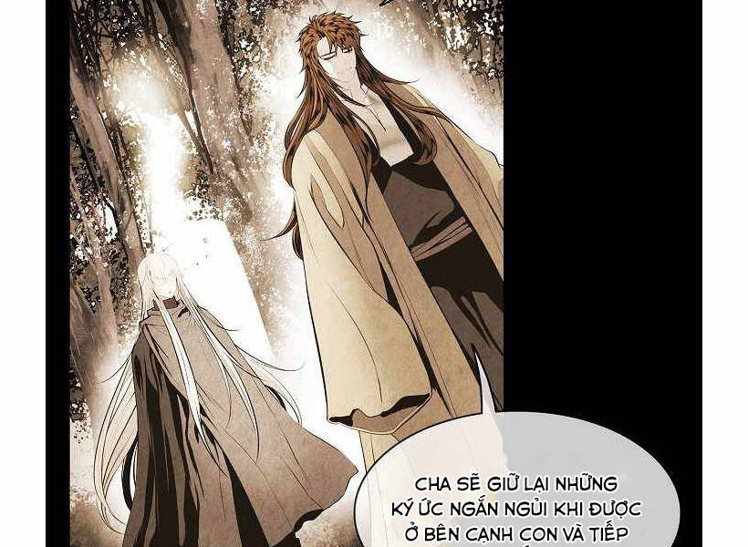 Bất Bại Chân Ma Chap 137 - Next Chap 138