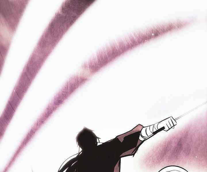 Bất Bại Chân Ma Chap 137 - Next Chap 138