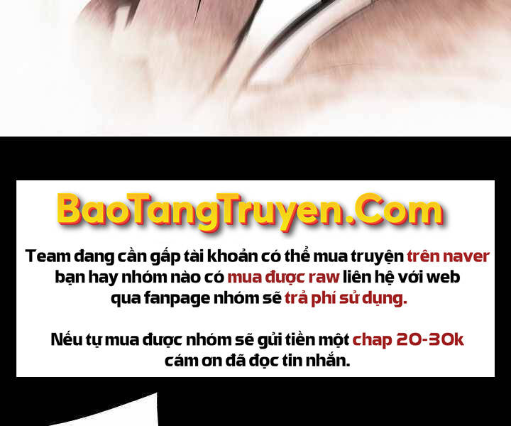 Bất Bại Chân Ma Chap 137 - Next Chap 138
