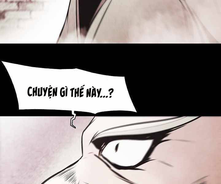 Bất Bại Chân Ma Chap 137 - Next Chap 138