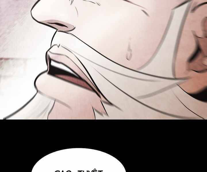 Bất Bại Chân Ma Chap 137 - Next Chap 138