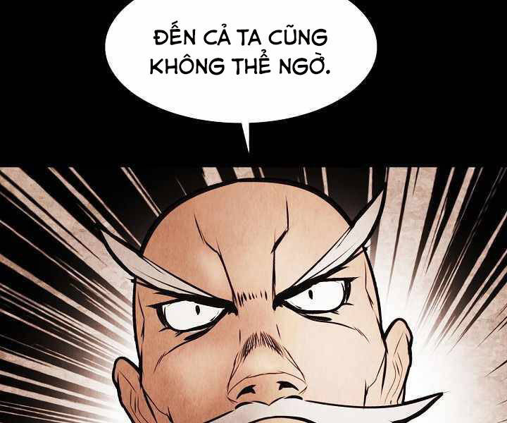 Bất Bại Chân Ma Chap 137 - Next Chap 138