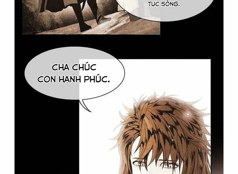 Bất Bại Chân Ma Chap 137 - Next Chap 138