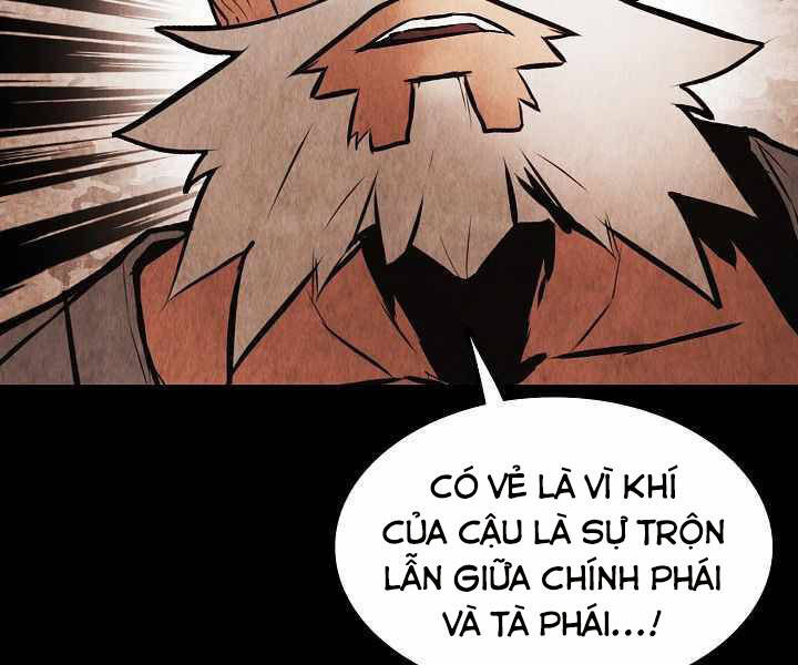 Bất Bại Chân Ma Chap 137 - Next Chap 138