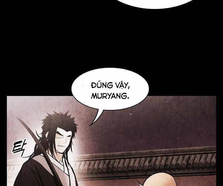 Bất Bại Chân Ma Chap 137 - Next Chap 138