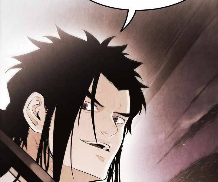 Bất Bại Chân Ma Chap 137 - Next Chap 138