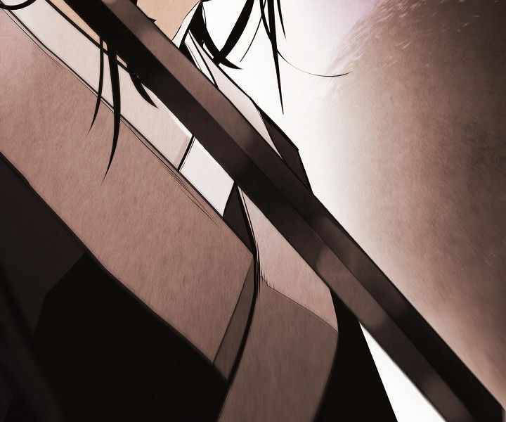 Bất Bại Chân Ma Chap 137 - Next Chap 138