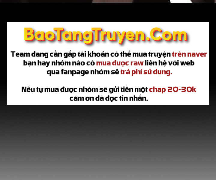 Bất Bại Chân Ma Chap 137 - Next Chap 138