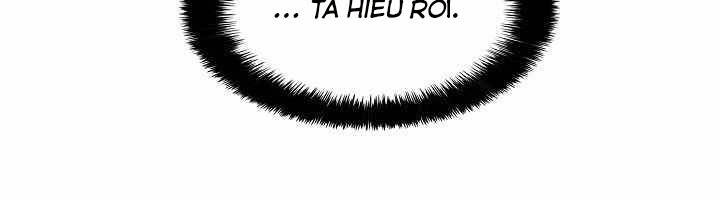 Bất Bại Chân Ma Chap 137 - Next Chap 138