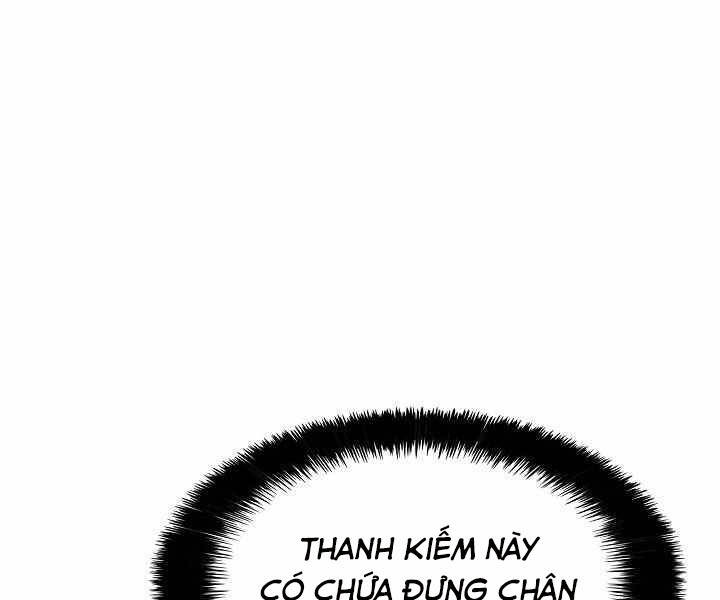 Bất Bại Chân Ma Chap 137 - Next Chap 138