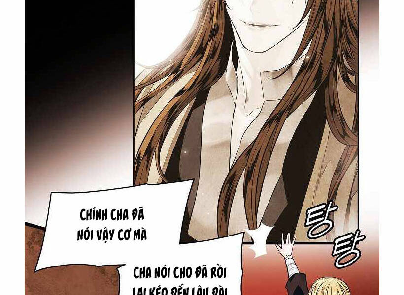Bất Bại Chân Ma Chap 137 - Next Chap 138