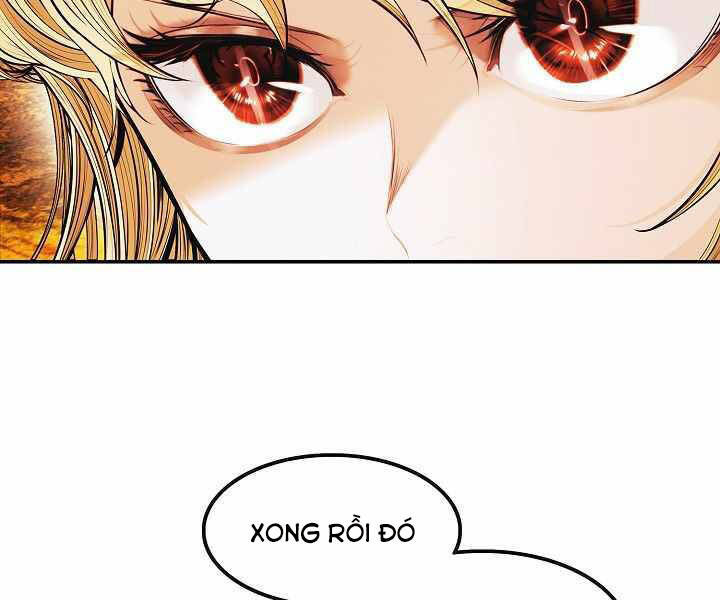 Bất Bại Chân Ma Chap 137 - Next Chap 138