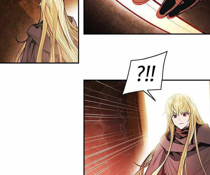 Bất Bại Chân Ma Chap 137 - Next Chap 138