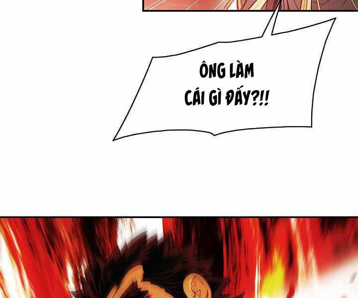 Bất Bại Chân Ma Chap 137 - Next Chap 138