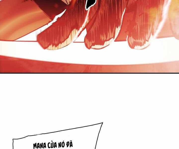 Bất Bại Chân Ma Chap 137 - Next Chap 138
