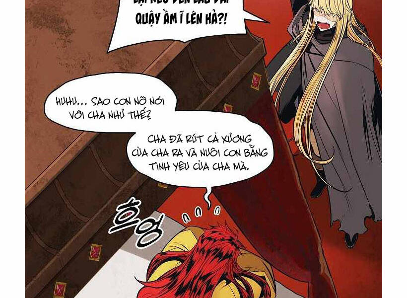 Bất Bại Chân Ma Chap 137 - Next Chap 138