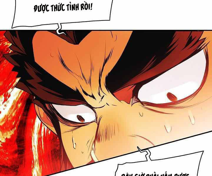 Bất Bại Chân Ma Chap 137 - Next Chap 138
