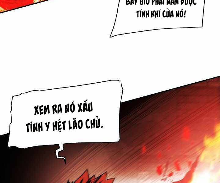 Bất Bại Chân Ma Chap 137 - Next Chap 138